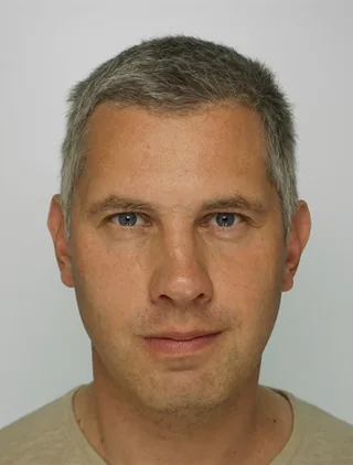 Lauri Mõisja